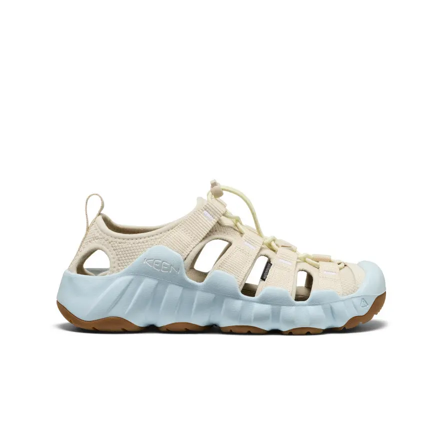 Women's Hyperport H2 Sandal  |  Ballad Blue/Birch 1
