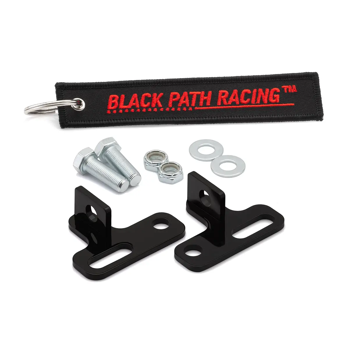 1988-1999 Harley Davidson Sportster 883 Adjustable Lowering Kit 1