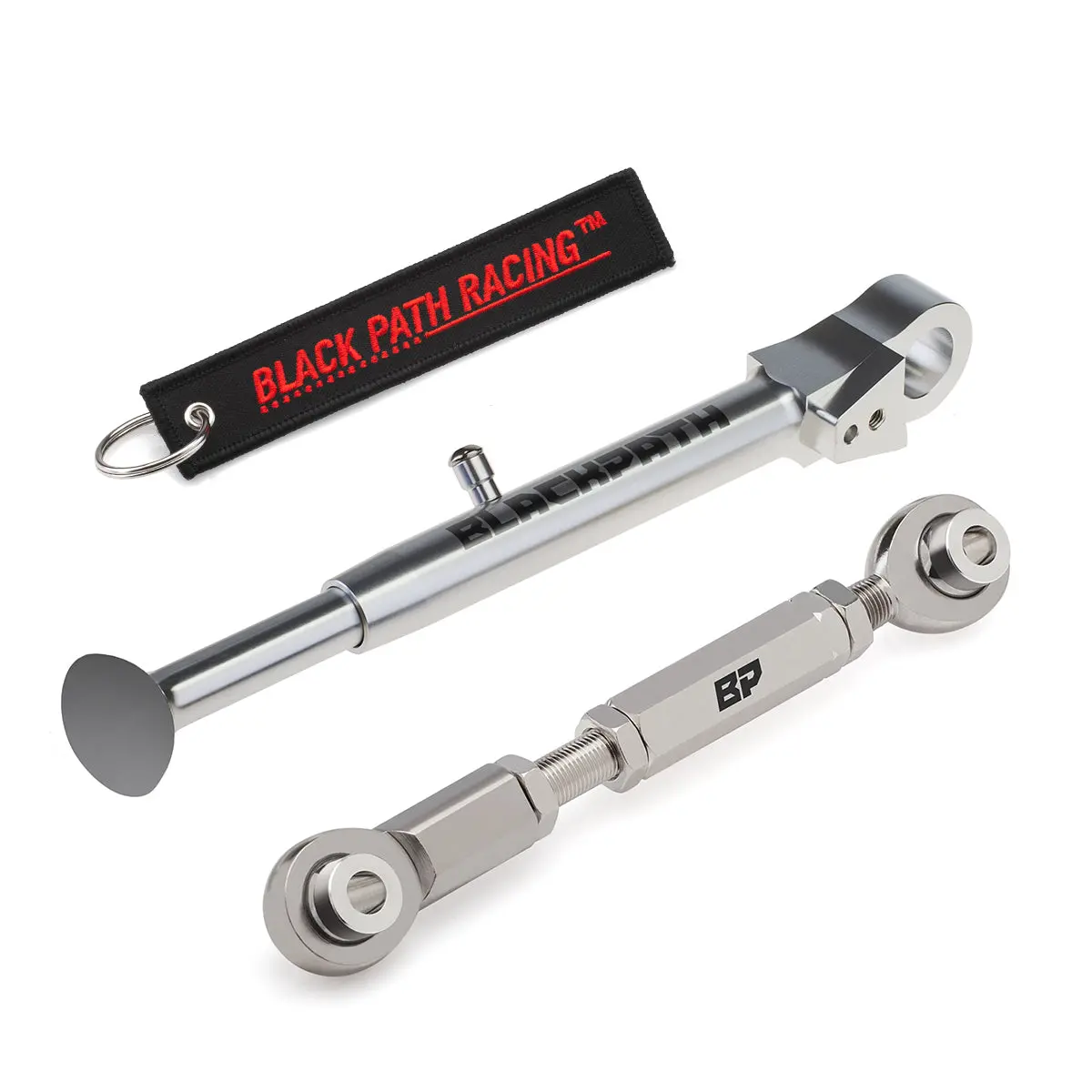 1998-2003 Yamaha Yzf R1 0-4" Steel Adjustable Lowering Link + Kickstand Combo 2