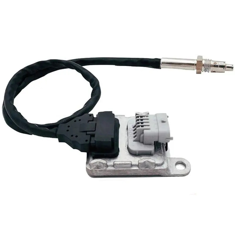 Nitrogen Oxide Sensor 5Wk97360 68227468Aa For Dodge Ram 2500 3500 4500 6.7L 1