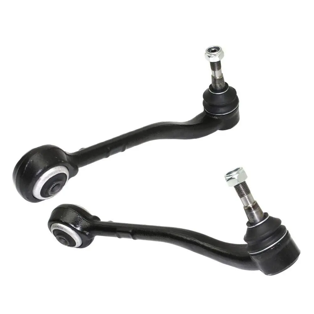Seguler Bmw E90 Xi Awd 6Pc Front Lower Control Arm Ball Joint Suspension Kit 2