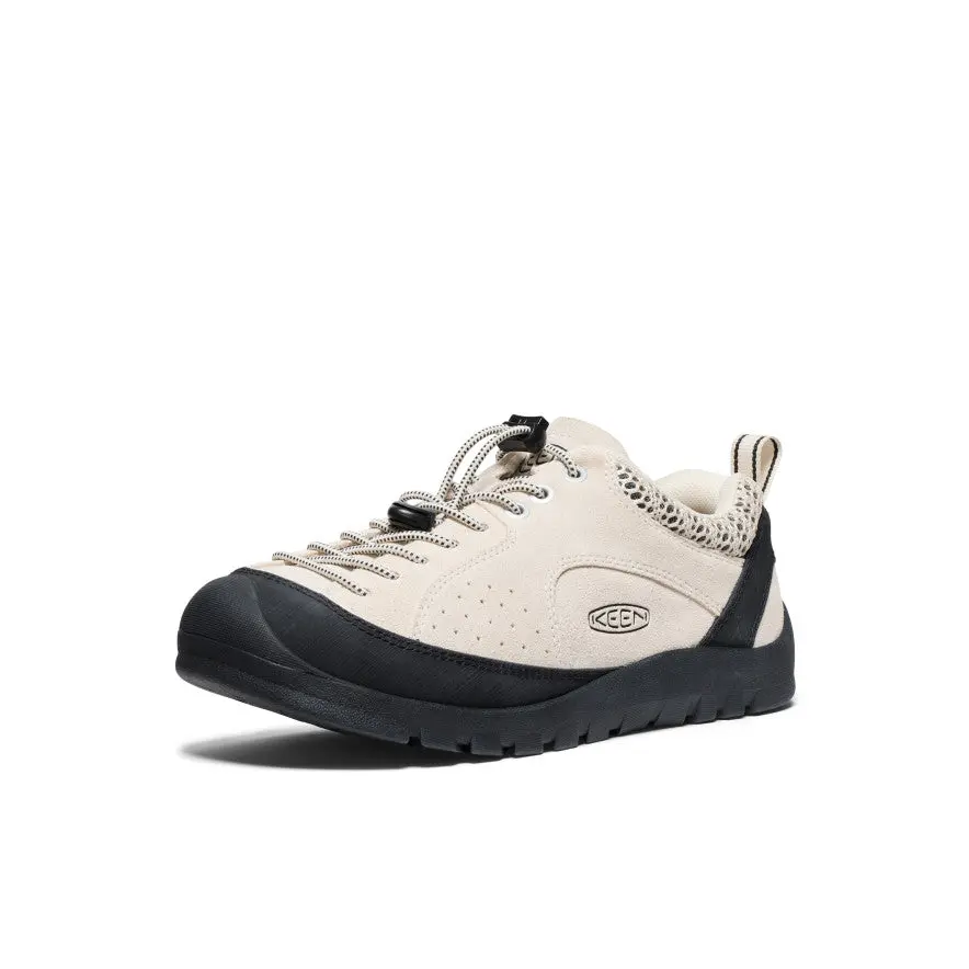 Women's Jasper Rocks Sneaker | Birch/Black 3