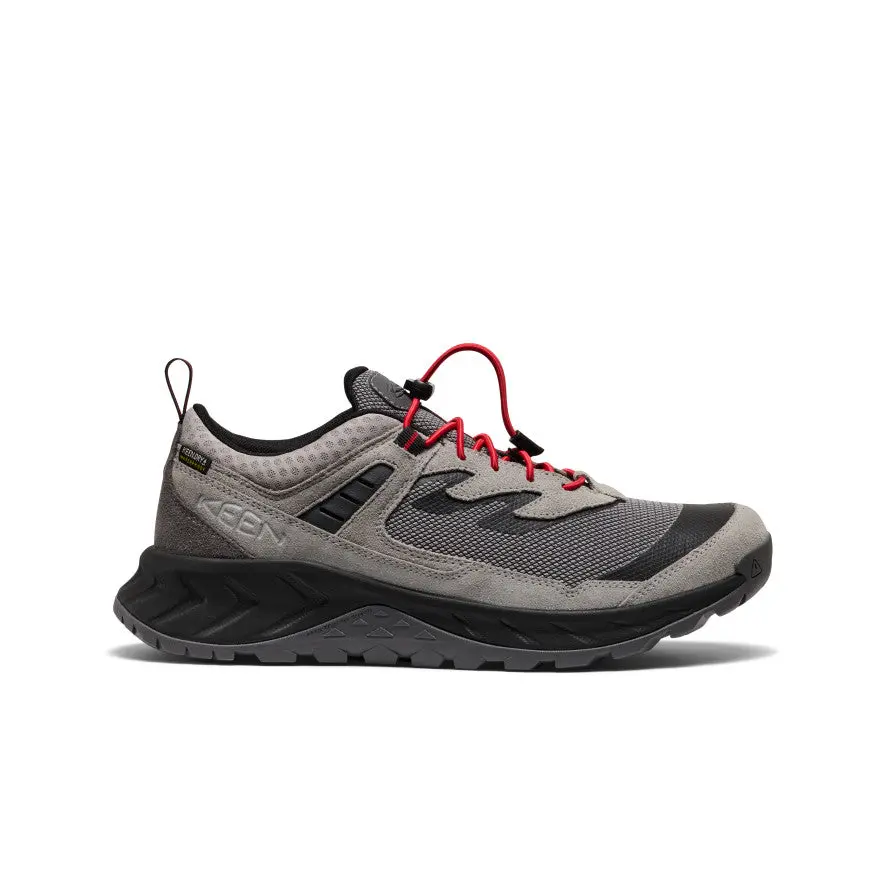 Men's Hightrail Sp Bal Hiking Shoe  |  Vapor/Vapor 1