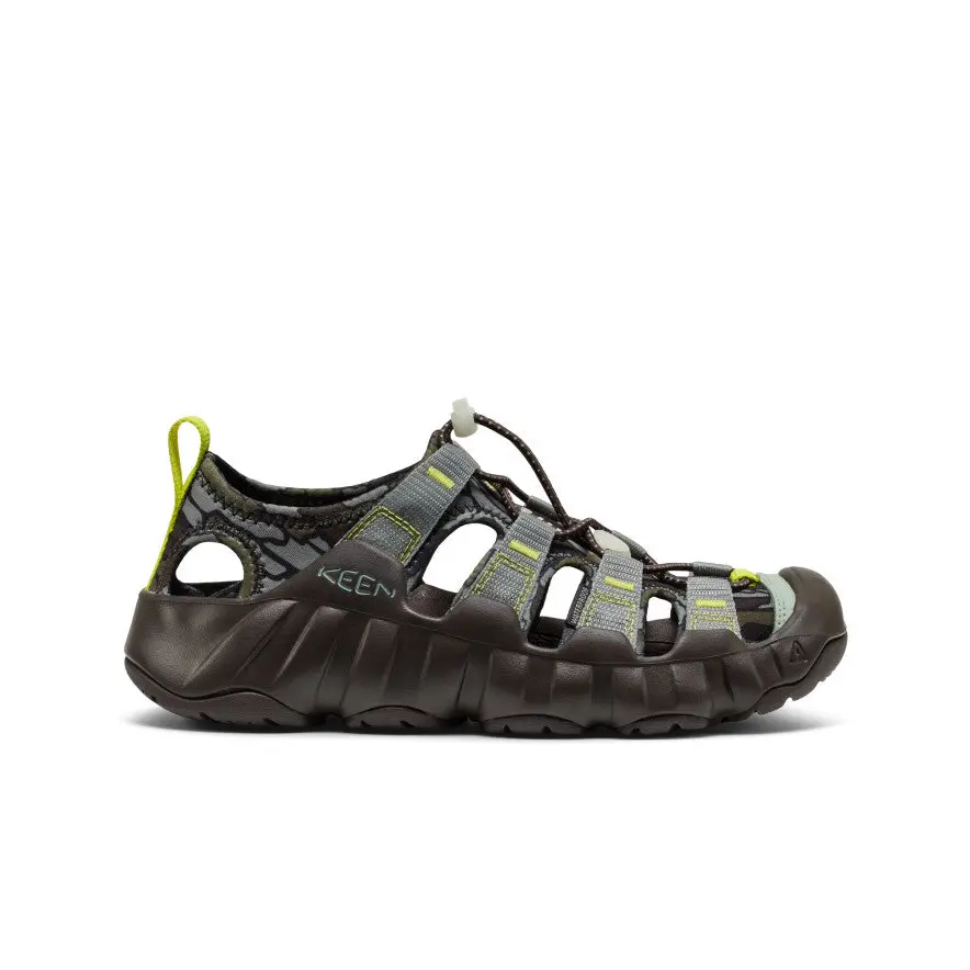 Women's Hyperport H2 Sandal Fuji Rock Festival  |  Fuji Rock Festival 1