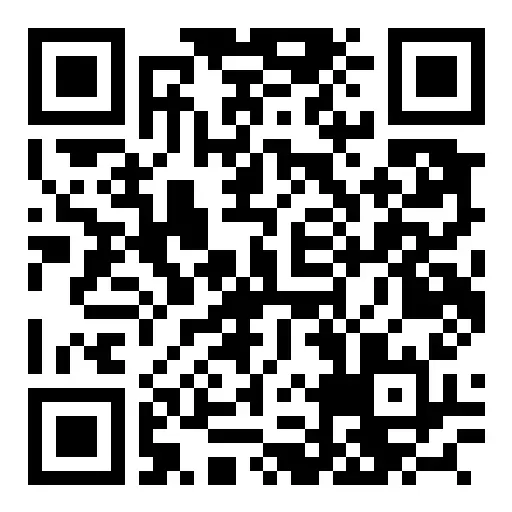 £4 Exchange Postage 1