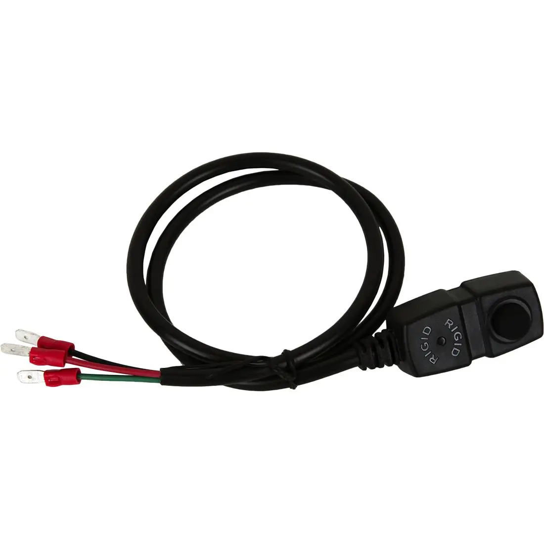 Pendant Switch Kit Rigid Industries - 40052 1