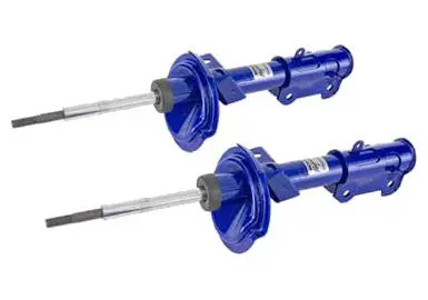 Roush Ford Mustang Struts - Front (2005-2010) - 401297 1