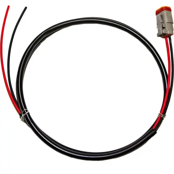 Harness Extension 1 Meter 1