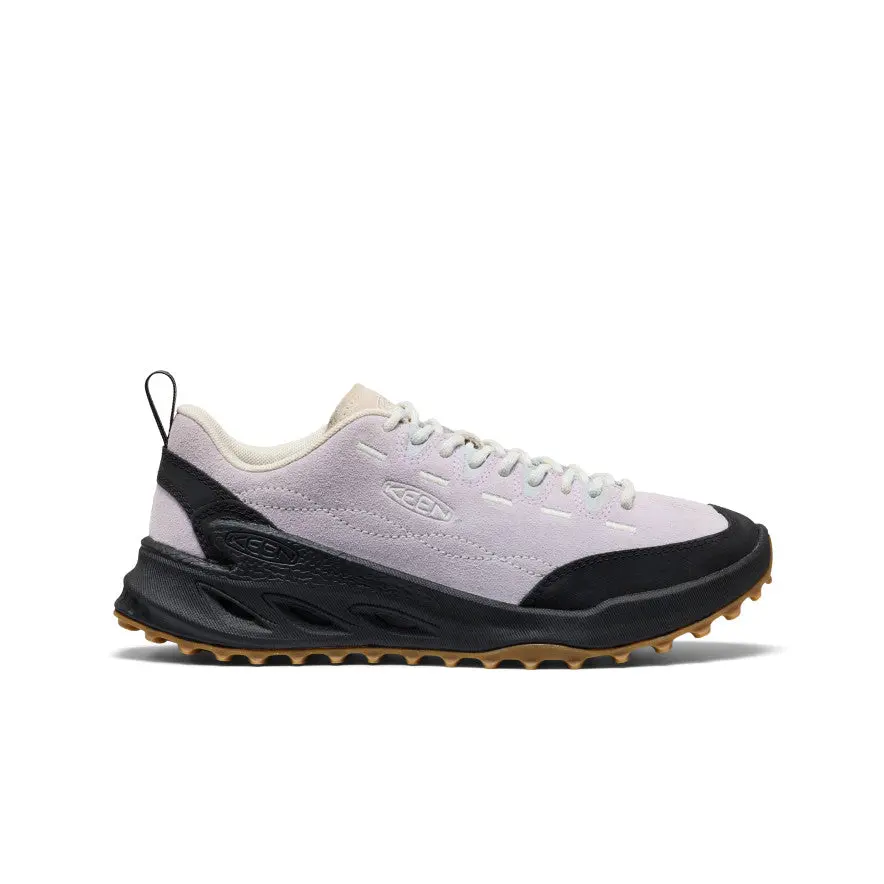 Women's Jasper Zionic Sneaker | Thistle/Birch 1
