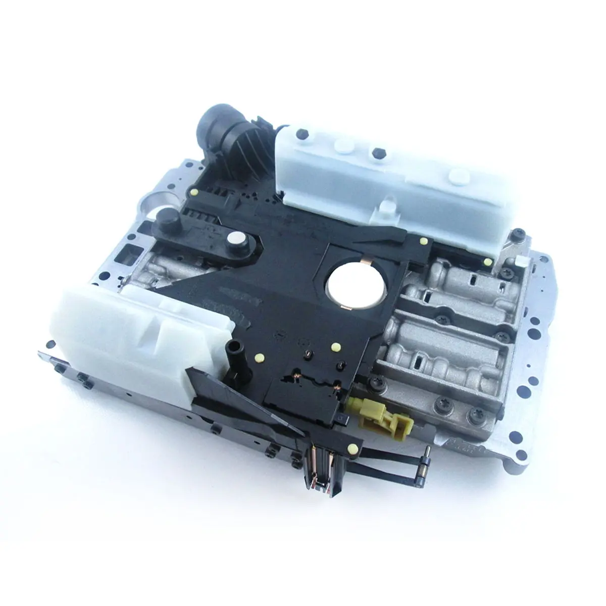 Daysyore Automatic Transmission Control Unit Ehs 722.6 A1402700606 For 1998-2005 Mercedes-Benz C E S Kl 1