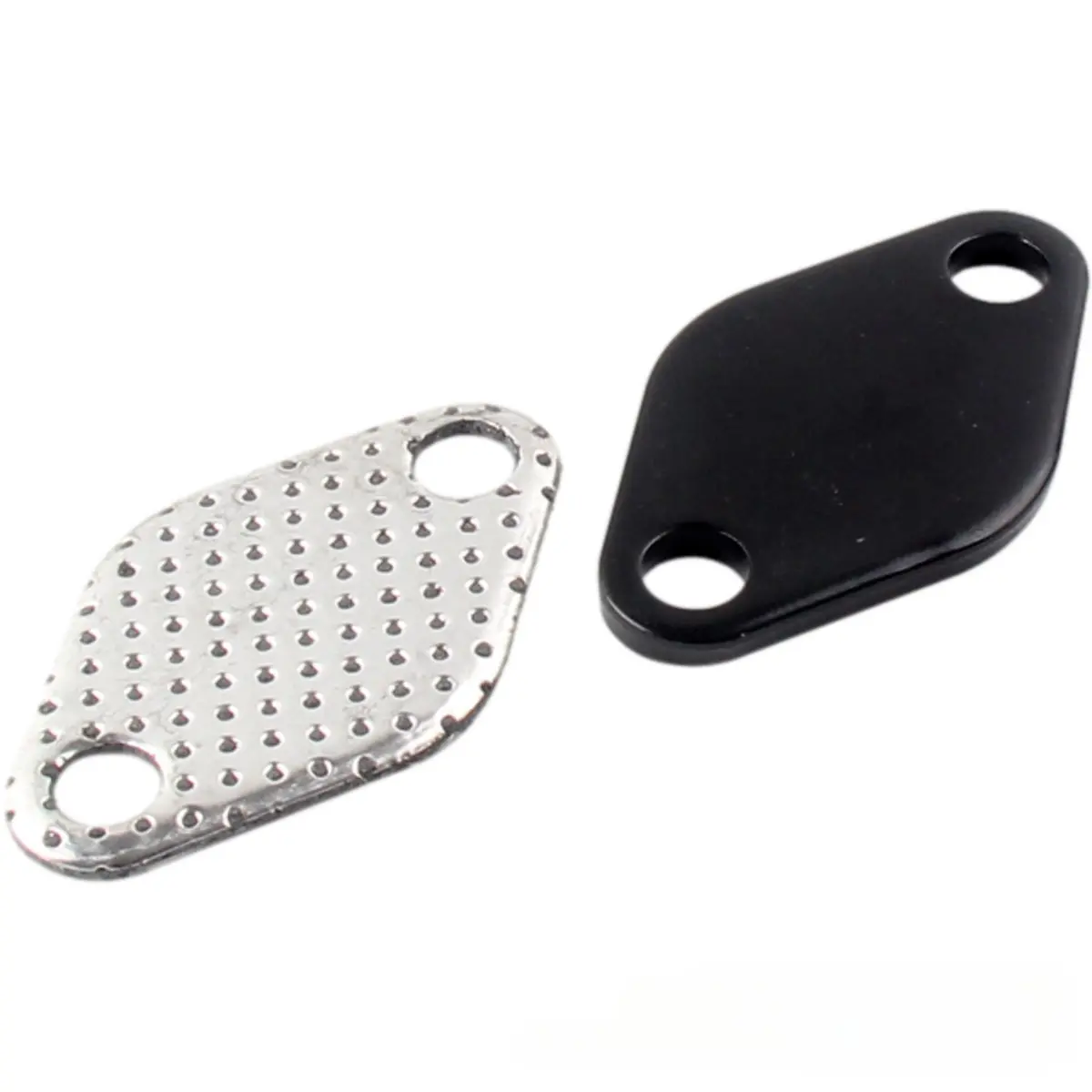 Egr Blanking Delete Kit For Bmw E60 E46 318D 320D 330D 520I 525D 530D 1