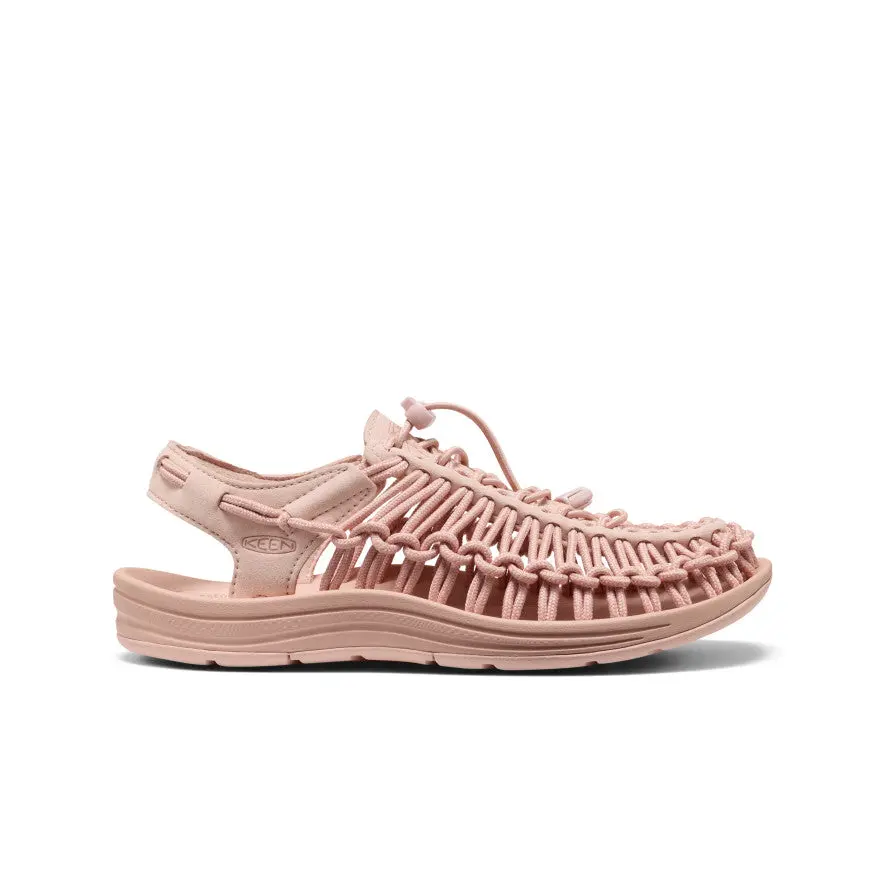 Women's Uneek Sneaker  |  Cameo Rose/Cameo Rose 1