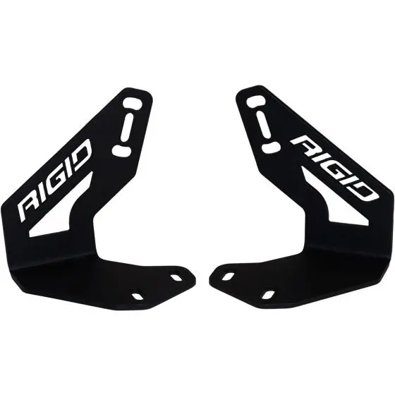 2017+ Can-Am Maverick X3 Roof Mount 1
