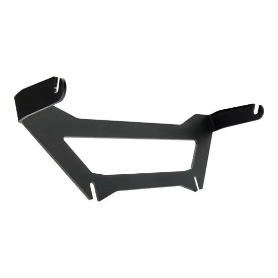 Can-Am Shock Tower Bracket Kit 1