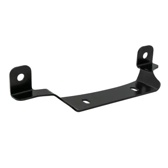 Rzr Revolve Grille Light Kit 1