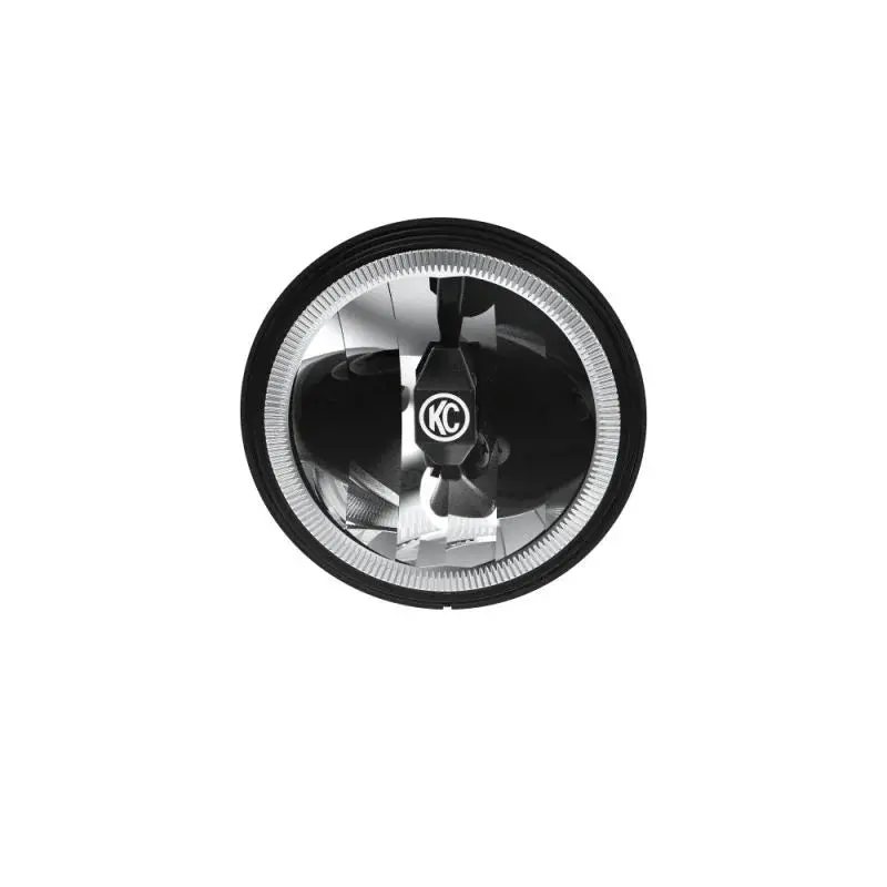 Gravity® Led G6 Optical Insert Pair Pack System 3