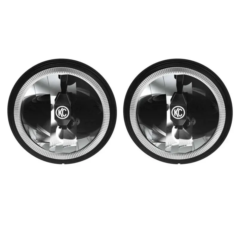 Gravity® Led G6 Optical Insert Pair Pack System 2
