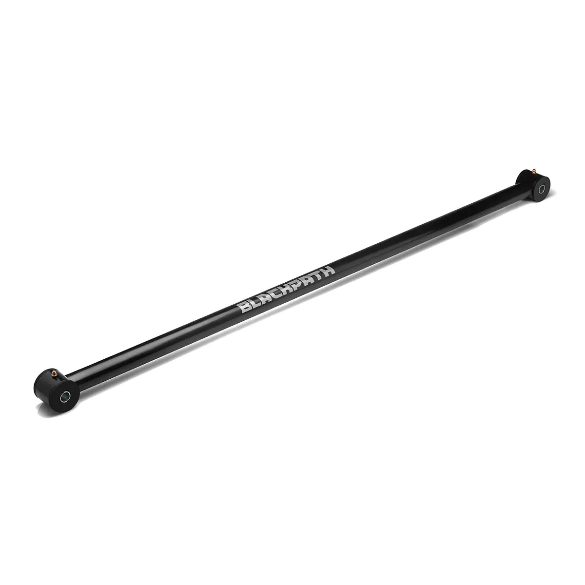 1982-2002 Pontiac Firebird Panhard Bar 2