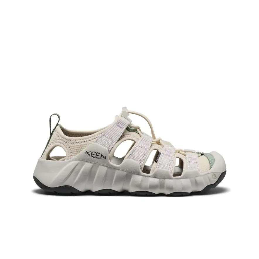 Women's Hyperport H2 Sandal  |  Lily Pad/Orchid Bloom 1