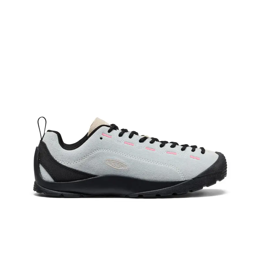 Women's Jasper Sneaker  |  Ballad Blue/Pink Lemonade 1