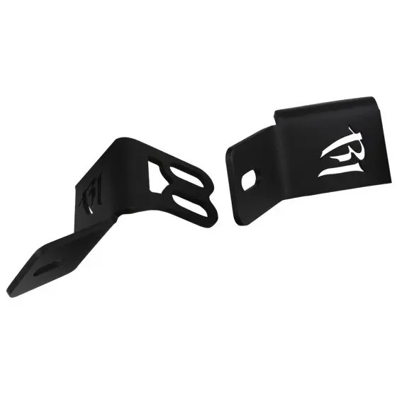 2014-2020 Polaris Xp1000 A-Pillar Mount Kit 1