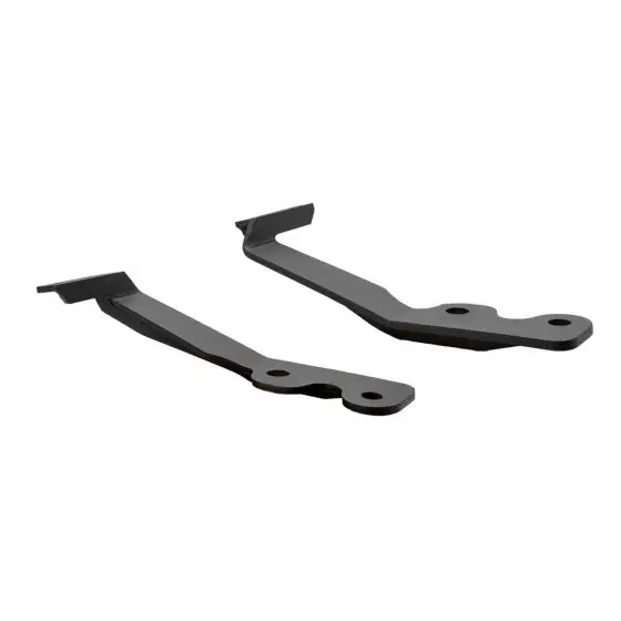 2022+ Toyota Tundra A-Pillar Bracket Kit 1