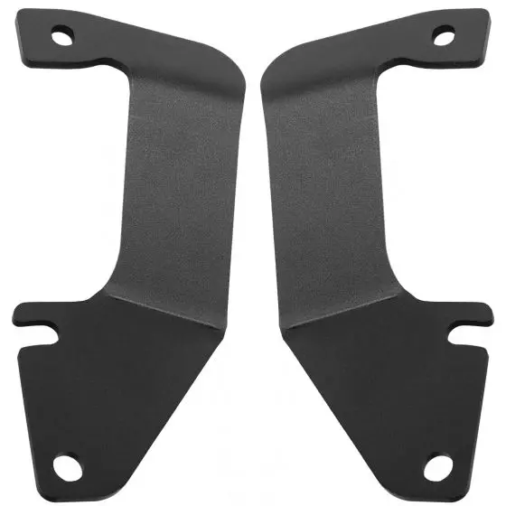 2014-2021 Tundra A-Pillar Mount 1