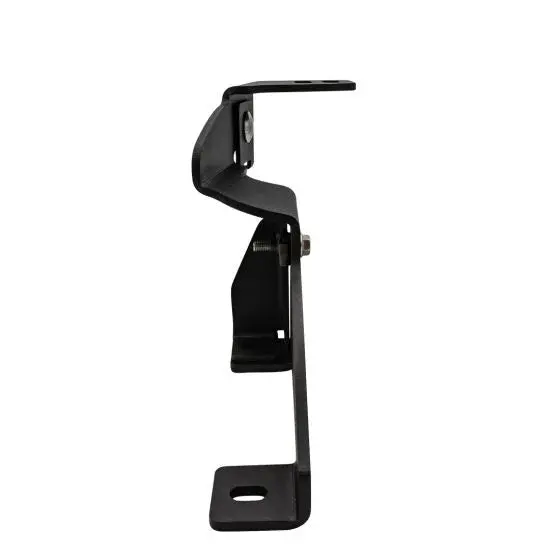 New Rigid Industries 2020+ Ford F-Series Super Duty A-Pillar/Ditch Mount Kit - 46735 1