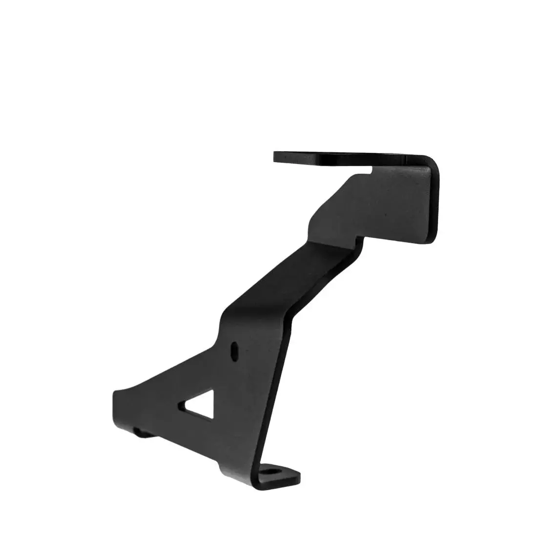 Rigid Industries 2021 + Ford F-150 Raptor A-Pillar Mount (Gen 3) - 46736 1