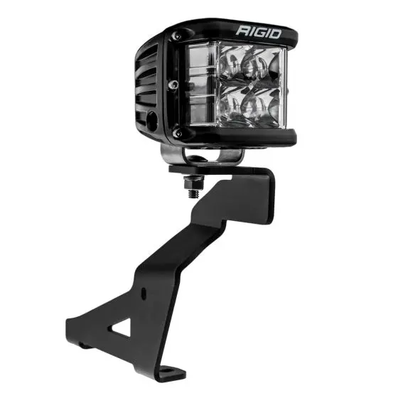 2021+ F-150 Raptor A-Pillar D-Ss Kit 1