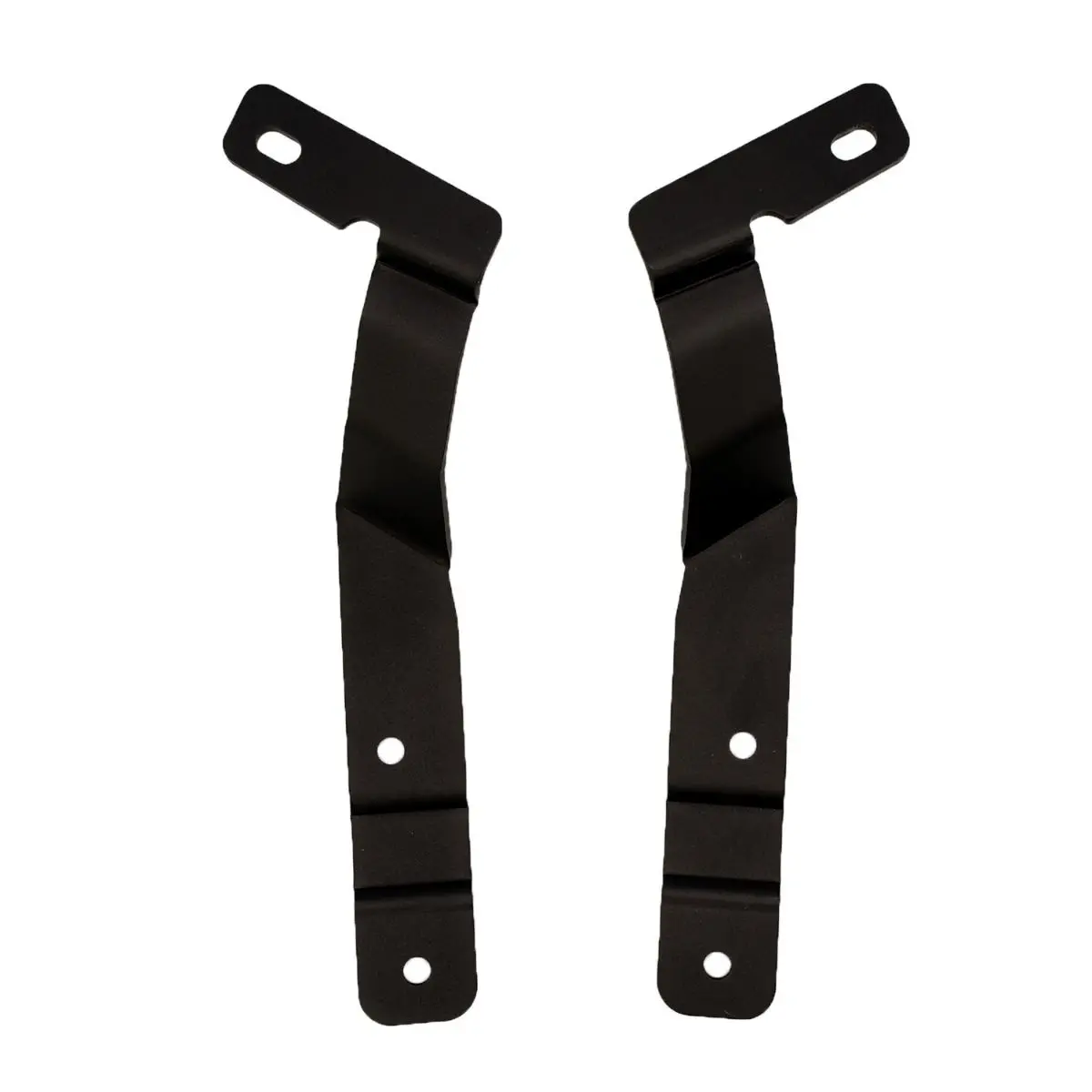 2022+ Ford Maverick A-Pillar Bracket - Rigid 1