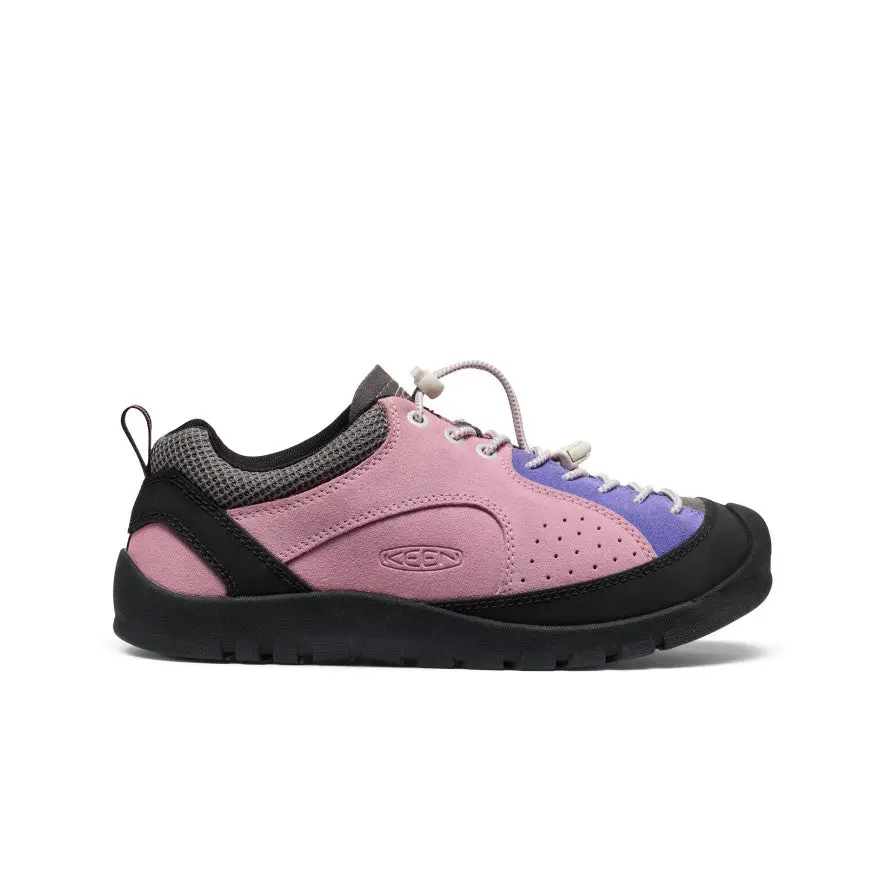 Women's Jasper Rocks Sneaker  |  Lilas/Purple Opulence 1