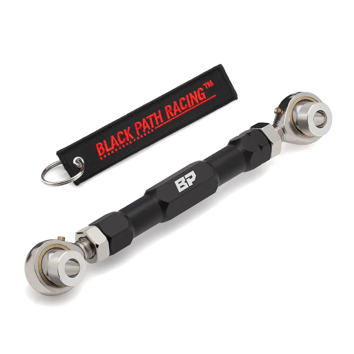 2008-2019 Honda Cbr1000rr Adjustable Lowering Link 2