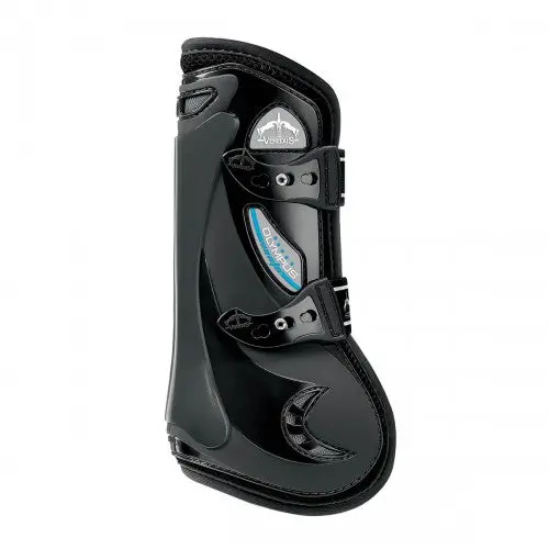 Veredus® Olympus™ Vento Open Front Boots 1