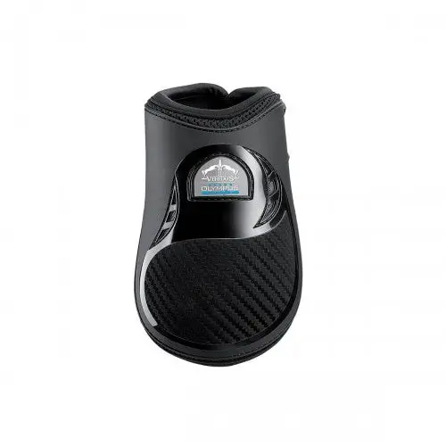 Veredus® Olympus™ Vento Ankle Boots 1
