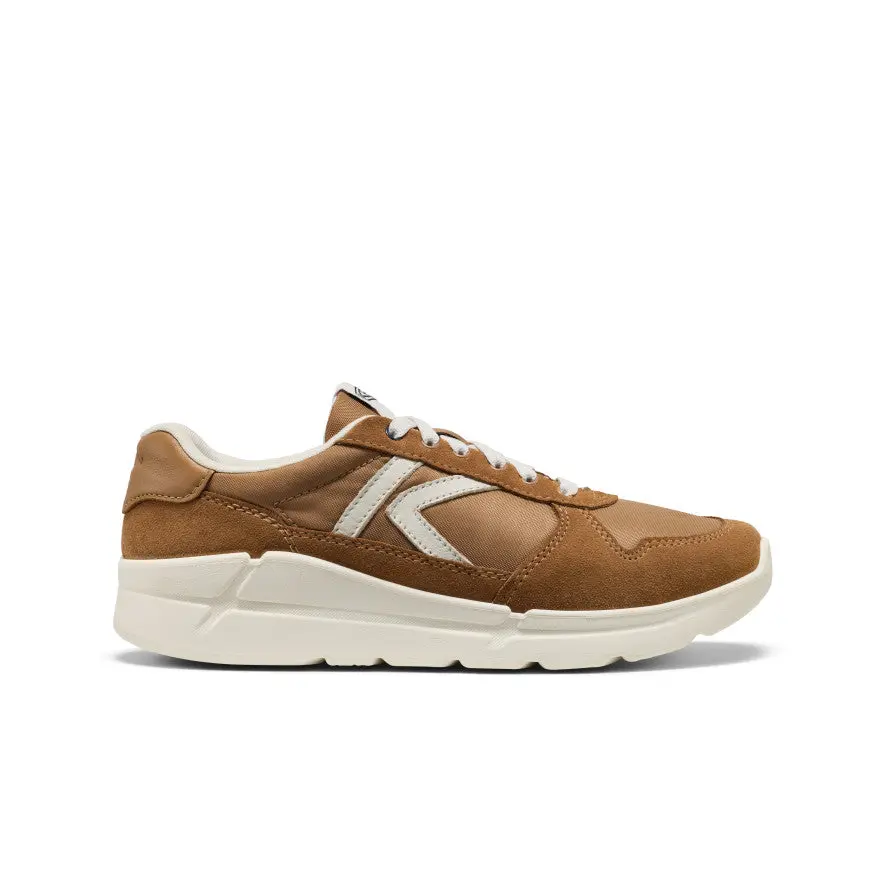 Men's Km2 Jogger  |  Chipmunk/Birch 1
