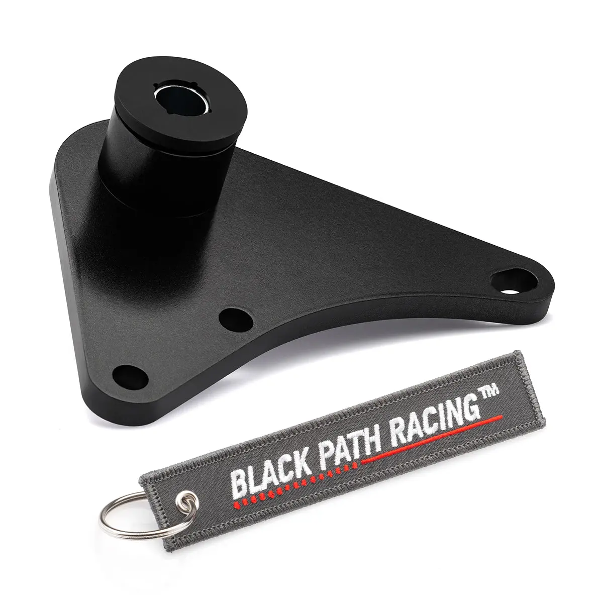 2003-2005 Dodge Neon Srt4 Transmission Mount 1