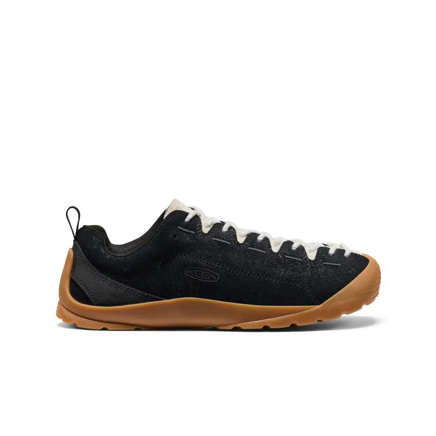 Men's Jasper Sneaker  |  Perseid Black/Vapor 1