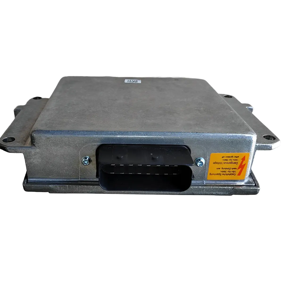 Daysyore® Engine Ignition Control Module A0001500258 For Mercedes C216 Cl600 Cl65 1