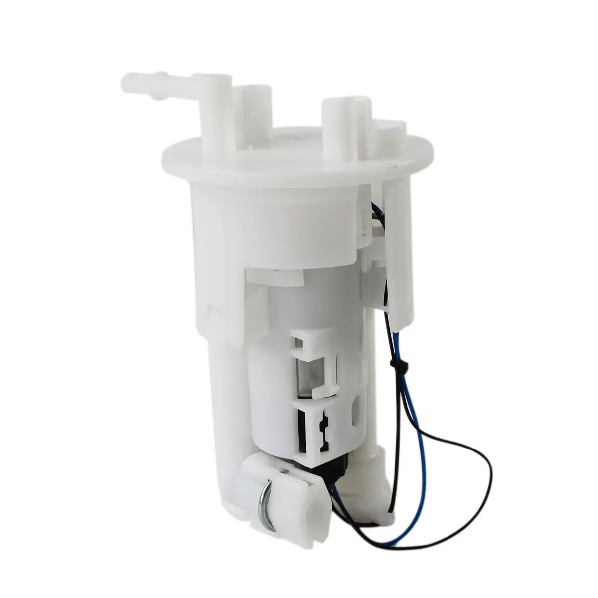 Daysyore Fuel Pump Assembly For Yamaha 2007-2010 Yzf-R6 / R1 4C8-13907-00-00 / 4C8-13907-02-00 / 4C8-13907-01-00 1