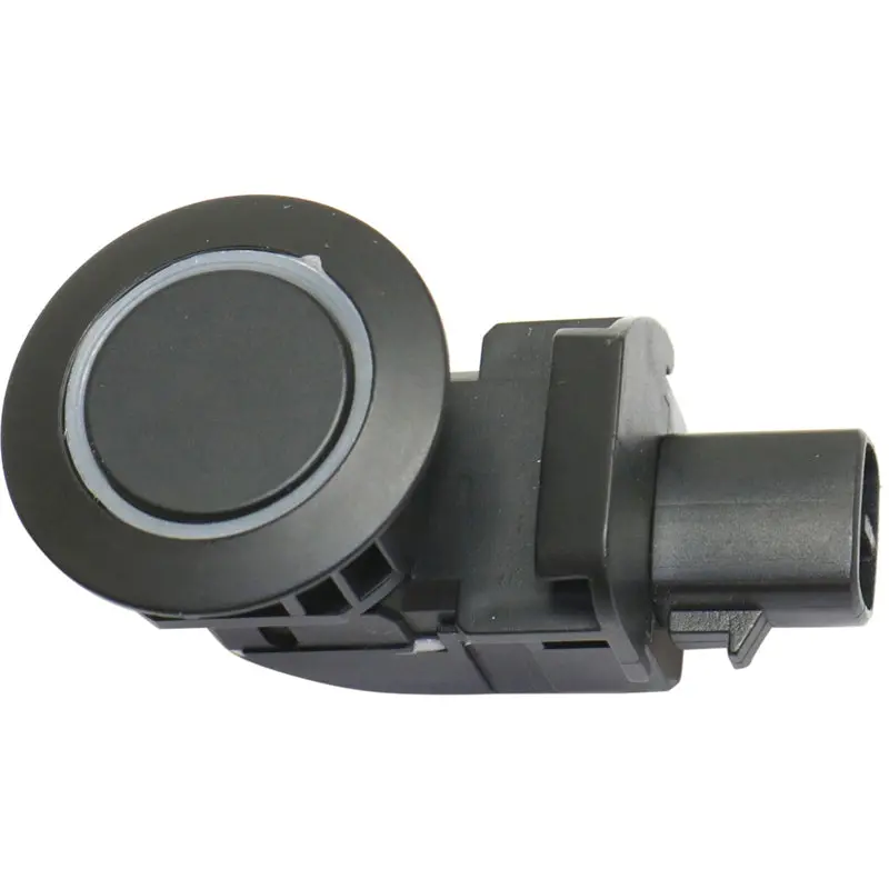 Parking Assist Sensor 89341-33050 For 2007-2011 Toyota Fj Cruiser 1