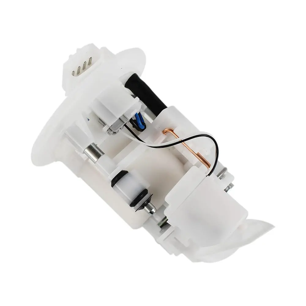 Daysyore Fuel Pump Assembly 1S3-13907-10-00 For 2006-2019 Yamaha Raptor 700 All Models 1