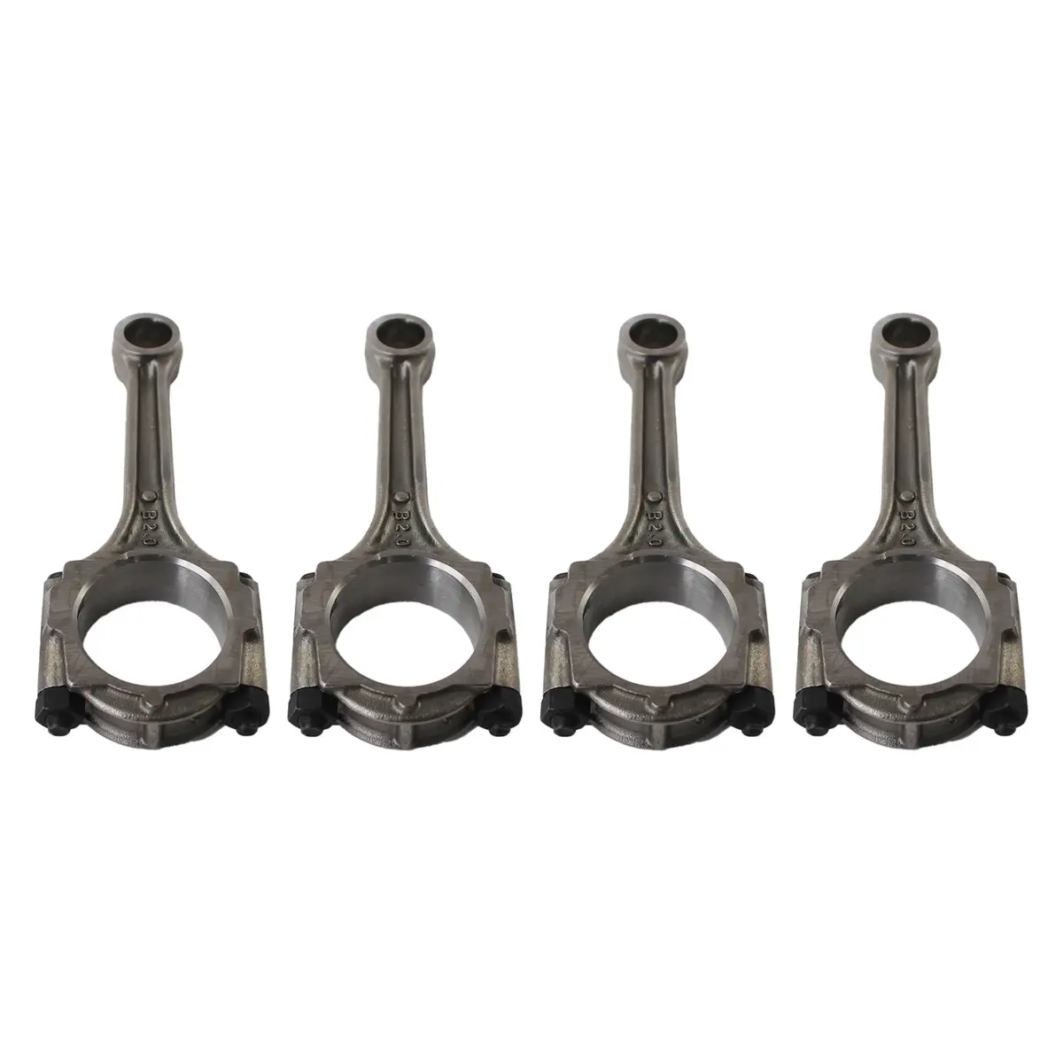 Connecting Rod 23510-23710 For Hyundai Tucson Sonata 2.0L 1