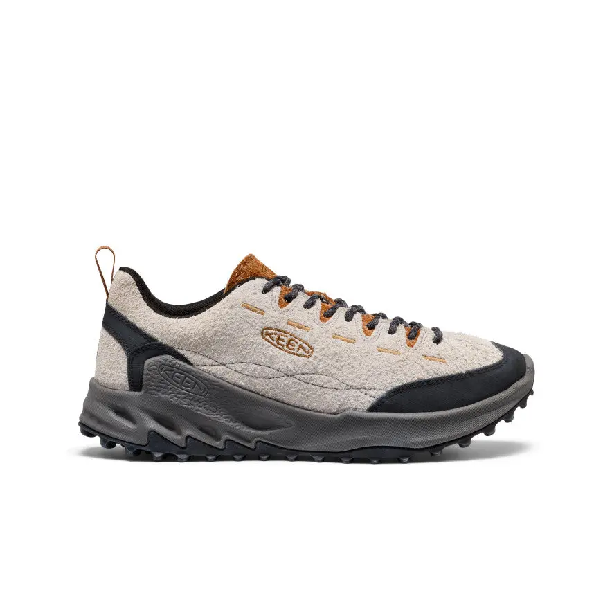 Men's Jasper Zionic Sneaker | Vapor/Keen Maple 1
