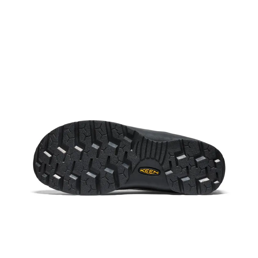 Women's Jasper Sneaker X Mmlg | Alloy/Black 7