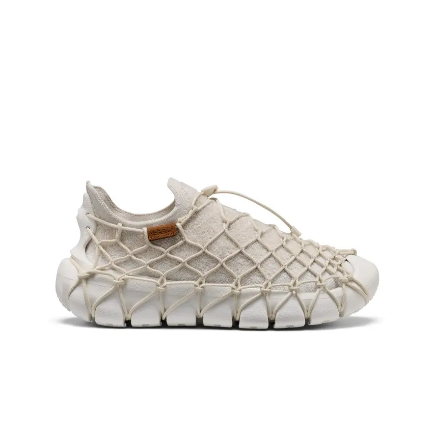Men's Uneek 360 Sneaker  |  Atmosphere Birch 1