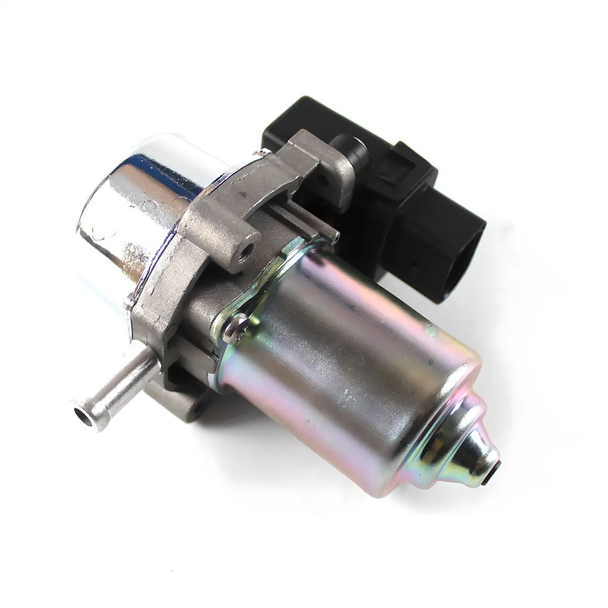 Daysyore Electric Vacuum Pump 1K0612181f 1J0612181b 1J0612181c 1J0612181d For 2014-2018 A3 Tt Vw Golf Gti Jetta Polo 1.0 Tsi 1