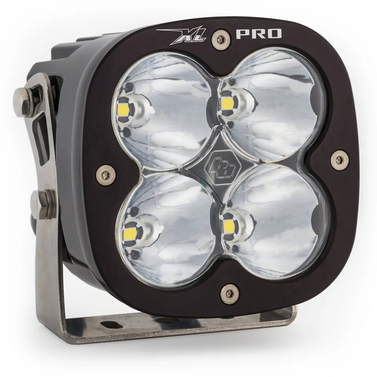 Baja Designs Xl Pro Led Pod Lights (Sold In Singles) 1