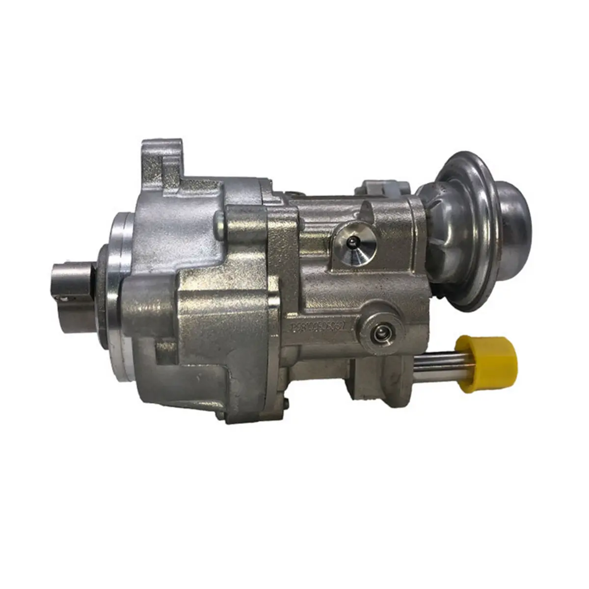 Daysyore High Pressure Fuel Pump 7613933-01 For 2007-2016 Bmw N54 N55 135I 335I 535I X3 X5 X6 Z4 1