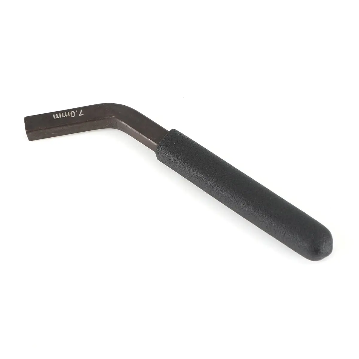Engine Brake Adjustment Tool For 7Mm Cummins Isx For Dodge (2003-2010) 1